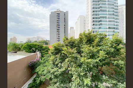 Apartamento à venda com 84m², 3 quartos e 2 vagasQuarto 1