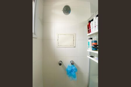 Apartamento à venda com 84m², 3 quartos e 2 vagasSuíte