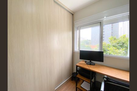 Quarto 1 de apartamento à venda com 3 quartos, 84m² em Alto da Lapa, São Paulo