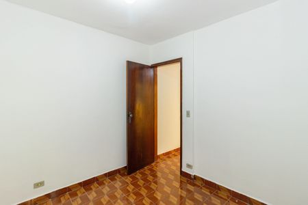 Quarto de casa para alugar com 1 quarto, 30m² em Vila Palmeiras, São Paulo