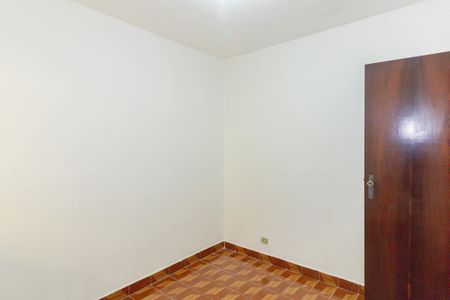 Casa para alugar com 30m², 1 quarto e sem vaga Casa para alugar com 30m², 1 quarto e sem vagaQuarto