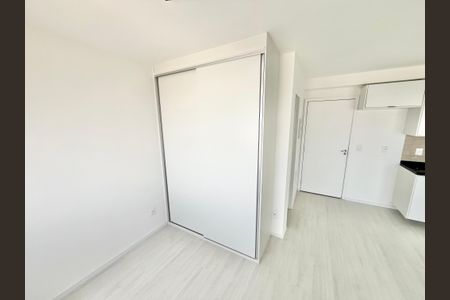 Studio à venda com 30m², 1 quarto e sem vagaSala/Quarto/Cozinha