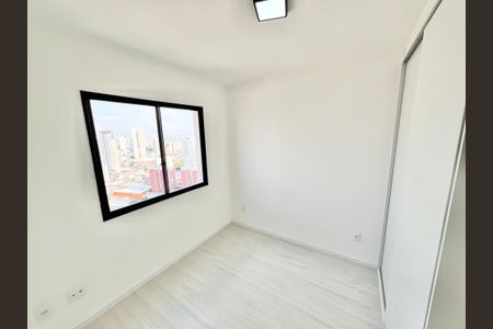 Studio à venda com 30m², 1 quarto e sem vagaSala/Quarto/Cozinha