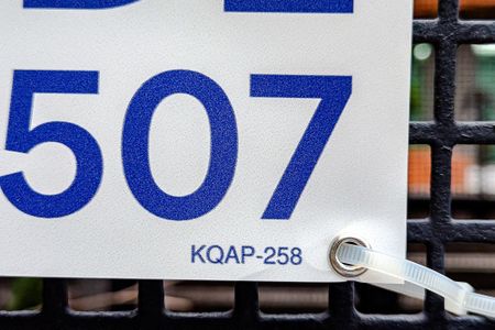 Apartamento à venda com 124m², 3 quartos e 2 vagasKQAP-258