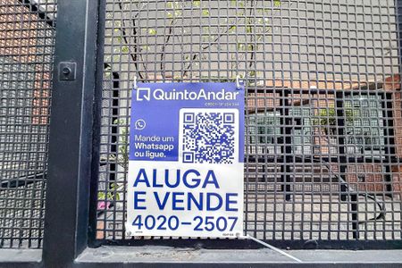 Apartamento à venda com 124m², 3 quartos e 2 vagasPlaquinha