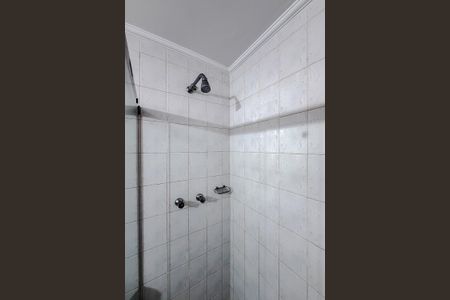 Apartamento à venda com 124m², 3 quartos e 2 vagasBanheiro