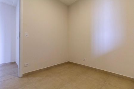 Apartamento à venda com 32m², 2 quartos e 1 vaga Apartamento à venda com 32m², 2 quartos e 1 vagaQuarto 1