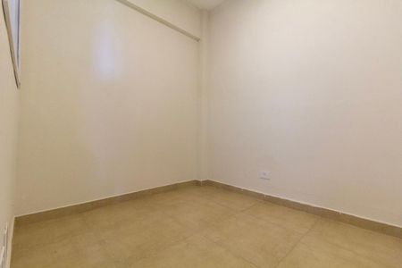 Apartamento à venda com 32m², 2 quartos e 1 vaga Apartamento à venda com 32m², 2 quartos e 1 vagaQuarto 2