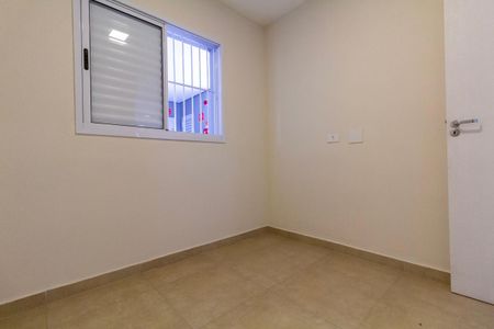 Quarto 1 de apartamento à venda com 2 quartos, 32m² em Vila Carrão, São Paulo