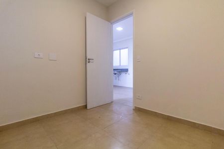 Quarto 1 de apartamento à venda com 2 quartos, 32m² em Vila Carrão, São Paulo