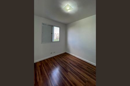 Quarto 1 de apartamento para alugar com 2 quartos, 47m² em Jardim Celeste, São Paulo