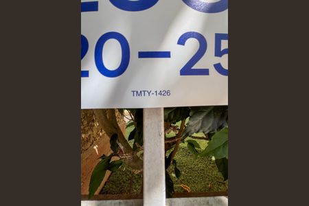 Apartamento para alugar com 47m², 2 quartos e 1 vagaCodigo da Placa