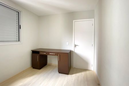 Apartamento para alugar com 70m², 2 quartos e 2 vagasQuarto 2