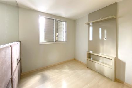 Apartamento para alugar com 70m², 2 quartos e 2 vagasSuite