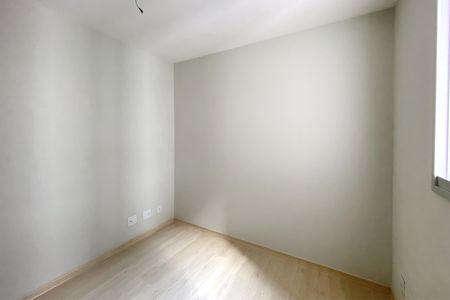 Apartamento para alugar com 70m², 2 quartos e 2 vagasQuarto 2