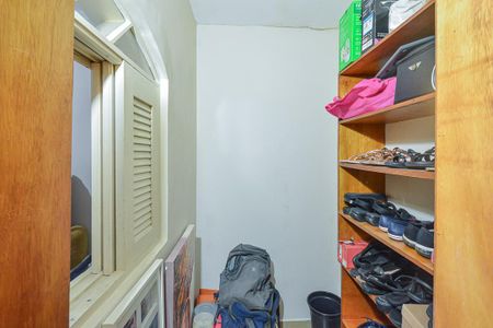Casa para alugar com 162m², 3 quartos e 2 vagas