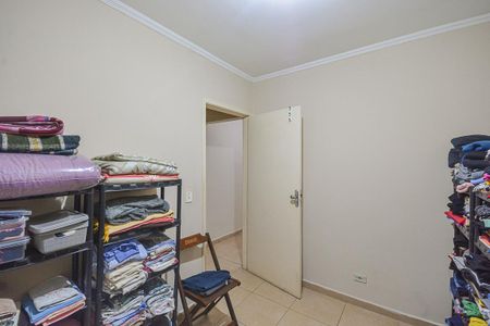 Casa para alugar com 162m², 3 quartos e 2 vagas