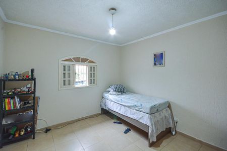 Casa para alugar com 162m², 3 quartos e 2 vagas