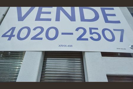 Casa para alugar com 162m², 3 quartos e 2 vagas
