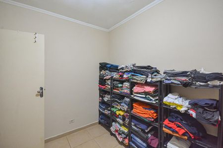 Casa para alugar com 162m², 3 quartos e 2 vagas