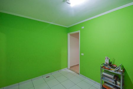 Casa para alugar com 3 quartos, 162m² em Rio Bonito, São Paulo