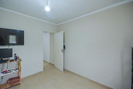 Casa para alugar com 162m², 3 quartos e 2 vagas