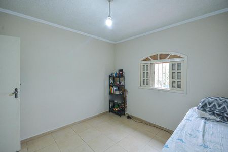 Casa para alugar com 3 quartos, 162m² em Rio Bonito, São Paulo