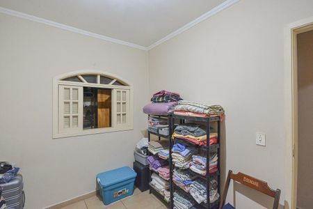Casa para alugar com 162m², 3 quartos e 2 vagas