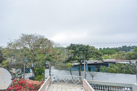 Casa para alugar com 162m², 3 quartos e 2 vagas