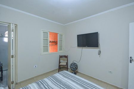 Casa para alugar com 162m², 3 quartos e 2 vagas