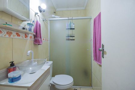 Casa para alugar com 162m², 3 quartos e 2 vagas