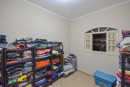Casa para alugar com 162m², 3 quartos e 2 vagas