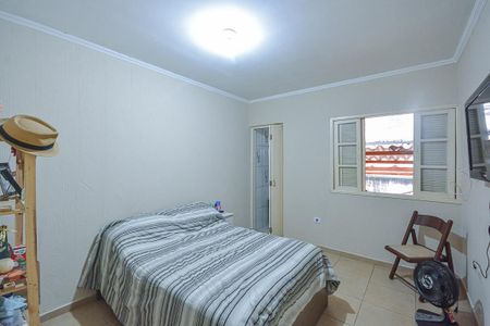 Casa para alugar com 162m², 3 quartos e 2 vagas