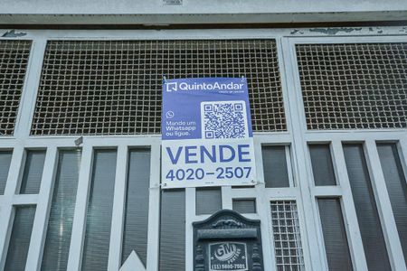 Casa para alugar com 162m², 3 quartos e 2 vagas