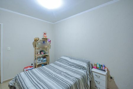 Casa para alugar com 162m², 3 quartos e 2 vagas