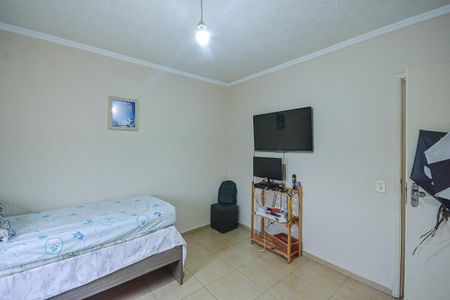 Casa para alugar com 3 quartos, 162m² em Rio Bonito, São Paulo