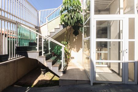Casa de condomínio à venda com 55m², 2 quartos e 1 vagaCondomínio 