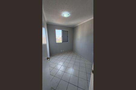 Apartamento para alugar com 57m², 3 quartos e 1 vagaQuarto