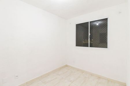 Quarto 2 de apartamento para alugar com 2 quartos, 42m² em São José, Canoas
