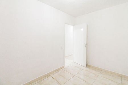 Quarto 1 de apartamento para alugar com 2 quartos, 42m² em São José, Canoas
