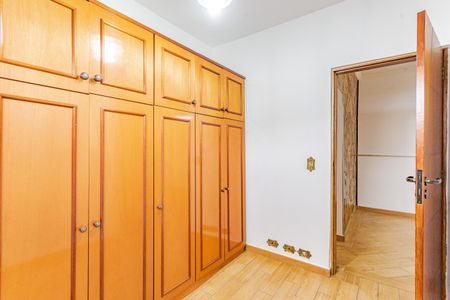 Casa para alugar com 160m², 3 quartos e sem vagaQuarto 1