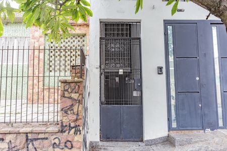 Casa para alugar com 160m², 3 quartos e sem vagaFachada