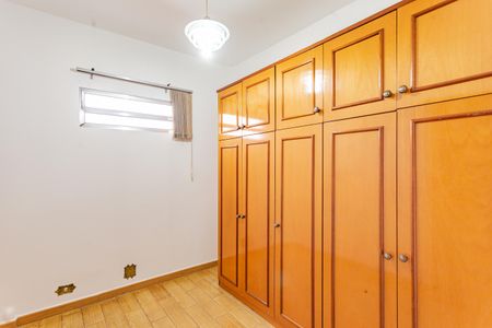 Casa para alugar com 160m², 3 quartos e sem vagaQuarto 1