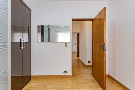Casa para alugar com 160m², 3 quartos e sem vagaQuarto 2