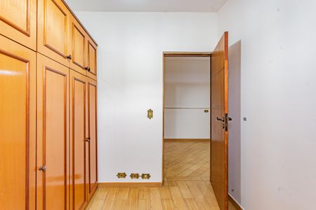 Casa para alugar com 160m², 3 quartos e sem vagaQuarto 1