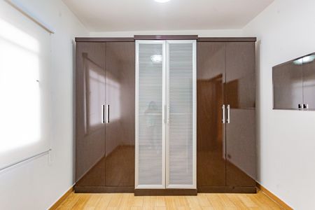 Casa para alugar com 160m², 3 quartos e sem vagaQuarto 2