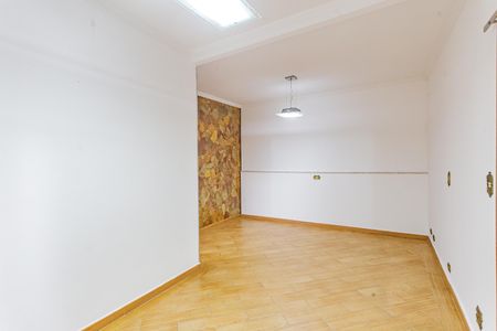 Casa para alugar com 160m², 3 quartos e sem vagaSala