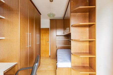 Casa para alugar com 160m², 3 quartos e sem vagaQuarto 3