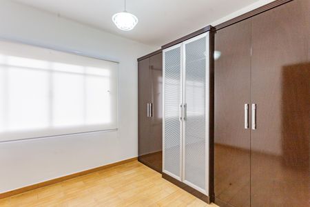 Casa para alugar com 160m², 3 quartos e sem vagaQuarto 2