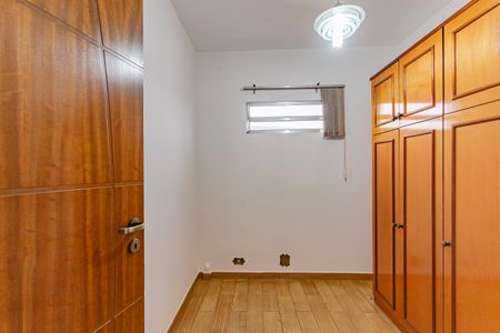 Casa para alugar com 160m², 3 quartos e sem vagaQuarto 1